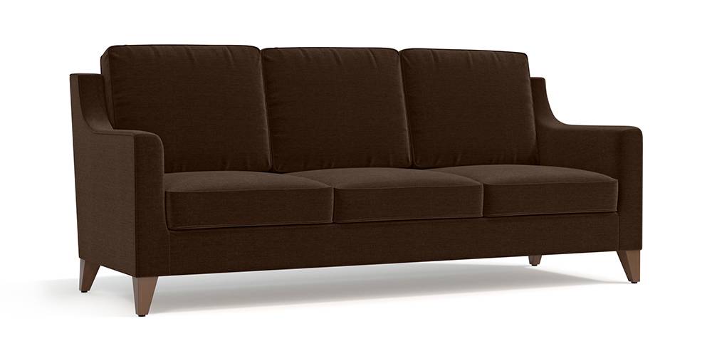 Abbey Sofa